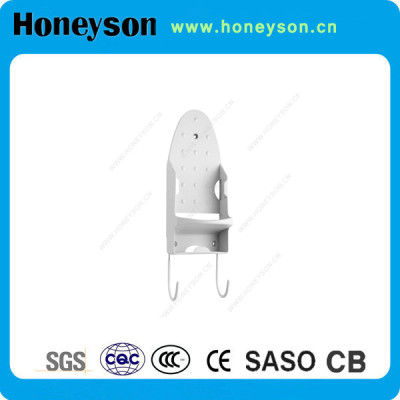 Hotel Wall Mounted Iron Holder for Electric Iron