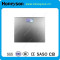 Electronic Bath Scale for Hotel