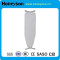 European silver electric ironing board for stars hotel