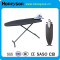 wall folding ironing board for star hotel