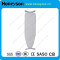 Hotel Wardrobe Pull Out Folding Ironing Board with Anti-Theft Function