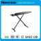 wall hanging  Ironing board supplies for hotel