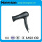 hair dryer with over heating protection for hotel