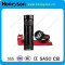 LED flashlight torch for hotel