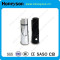 LED flashlight torch for hotel