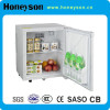 mini beverage freezer with  large capacity for storing beverage HOTEL