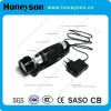 hotel mini rechargeable light