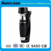 Honeyson LED Electric   torch light  for hotel