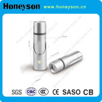 Hotel Rechargeable LED Light Emergency Torch