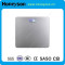 automatic on /off weighing scale 150kg for bathroom