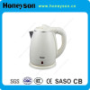 Supplier for BEST cheap UK strix controlled kettle