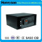 Guest Room Laptop Electronic Security Safe Box for Hotel