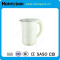 cheapest factory price for HOTEL electrical kettles with double shell body