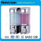 304 Stainless Steel  soap dispenser for hotel use
