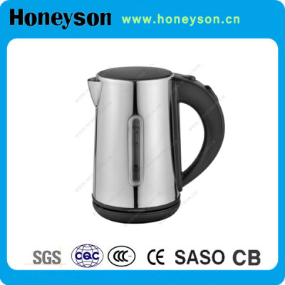 BEST CHEAP HOTEL electric kettles supplier and maufacturer