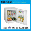 Professional hotel mini fridge factory with CE and SASO