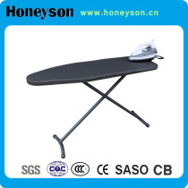 Professional Cotton Foldable Ironing Board