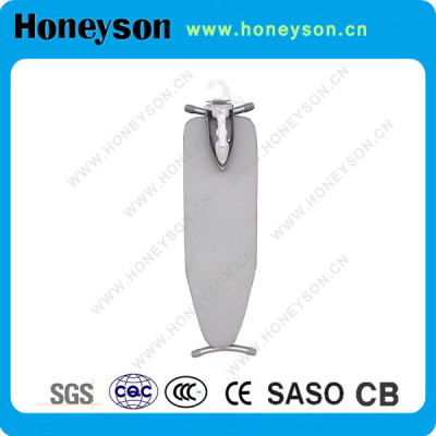 Professional Factory for hotel Ironing Board