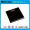 smart silver electronic bathroom scale automatic weighing scale