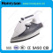 Full Function Electric Steam Iron