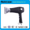 Professional 2200W Hair Dryer with Retractable Cord