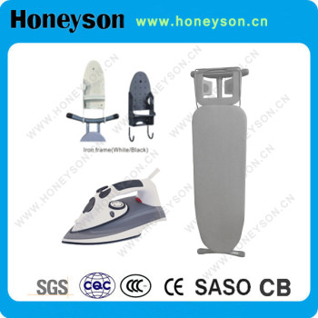 Walll mount Ironing Board for Hotel
