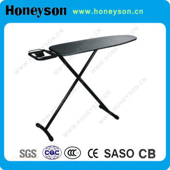 Wall-mount  hotel ironing board manufacturer