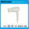 Honeyson professional hotel hair dryer with shaver shocket 1600w