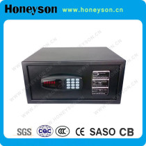 Fire Proof Home & Office Safes