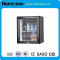 Honeyson profession hotel room electric mini freezer 20l