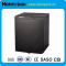 Honeyson profession 40 liter mini bar refrigerator for hotels