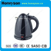 0.8L Hotel Electric Water Kettle
