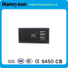 Honeyson Best Electronic Hotel Safe Master Code