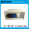 Honeyson electronic hotel small security safes manufacturers