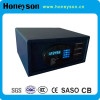 Digital Safety Box with Electronic Lock
