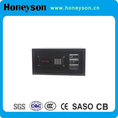 Honeyson money safety digital electronic security safe box sale