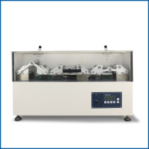 ISO 20344 Sole Flexing Tester GT-KB06