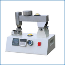 ISO20344 Heat Resistance Contact Tester GT-KB24