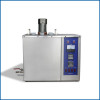 Thermostatic Oil Bath Tester GT-KC39