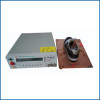 Anti-static Electrical Resistance Tester GT-KC38