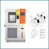 Hydrolisis Tester & Water Vapour Permeability Tester GT-KD06