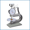 Thickness Gauge ( Leather ) GT-KD07