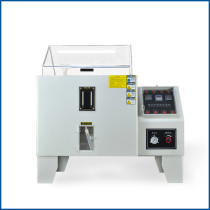 Salt Spray Test Chamber corrosion resistance testing machine for NSS AASS CASS GT-F50A