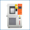 Programmable Temperature and Humidity Tester Chamber GT-C52