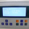 ISO20344 Safety Shoes Impact Tester GT-KB17