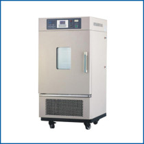 ISO 20344 Safety Shoes Cold Insulation Test Chamber GT-KB25