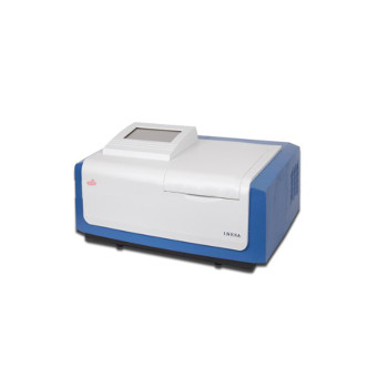 GT-C104 laboratory analyzer with competitive price, visible spectrophotometer