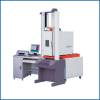 ISO20345 Universal Testing Machine with Environmental Chamber	GT-K02