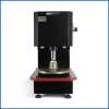 ISO20344 Pneumatic Sample Press GT-C48-2