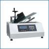 ISO20344 Shoes Stiffness Tester GT-KA16